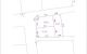 thum-9193021_brS46Av9ko_1746670606.jpeg