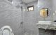 thum-9193025_0RDuiZMBhL_1746670762.jpeg