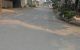 thum-9193032_xY4pqoCl3j_1746671945.jpg