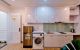 thum-9193035_4aX12evfRh_1746672226.jpg