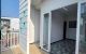 thum-9193040_mUWj5RHVfE_1746673994.jpg