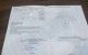 thum-9193042_kH1sW6Cyv0_1746674230.jpg