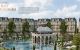 thum-9193044_uT9N1djzA4_1746674545.jpg