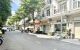 thum-9193053_pOSNwDRnZI_1746675424.jpeg