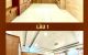 thum-9193053_wbLOE03VFD_1746675441.jpeg