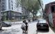 thum-9193059_Zz7Wp2qgYI_1746676144.jpg