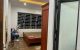 thum-9193060_3WhSEy1loL_1746675901.jpg