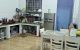 thum-9193067_5CcYgmxpMT_1746676839.jpg