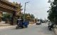 thum-9193071_armieEDgKs_1746677318.jpg