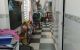 thum-9193075_JMbRnBqOmE_1746677630.jpg