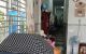 thum-9193075_XyeJoO8Ynf_1746677633.jpg