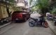thum-9193083_gnKRhwLxIB_1746678816.jpg