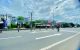 thum-9193093_qzgOnfytUE_1746686867.jpg