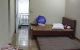 thum-9193096_ZQnlKzb4D0_1746688130.jpg