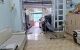 thum-9193099_IvYo6Wehul_1746689072.jpg