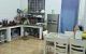 thum-9193099_PwKkig2ErU_1746689069.jpg