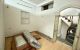 thum-9193107_SPXQitDZxO_1746690542.jpg