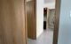 thum-9193116_8qI1zev3mi_1746691634.jpg