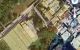 thum-9193121_fVjp2KDGRB_1746692606.jpg