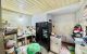 thum-9193127_4CdqaoprTz_1746692959.JPG