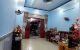 thum-9193132_I52wQ7j6Xx_1746693524.jpg
