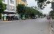thum-9193143_UxR1bnMmgh_1746695121.jpg
