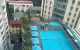 thum-9193147_thd9Gpcq43_1746696144.jpg