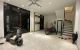 thum-9193153_2rReoxPjNT_1746697352.jpg