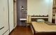 thum-9193154_sQ2Eixyu1P_1746697547.jpg