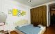 thum-9193157_FwRceMa6UE_1746699203.jpg
