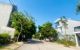 thum-9193158_DSVHr9M56l_1746699698.jpg