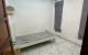 thum-9193163_ldKT70GSYI_1746700702.jpg