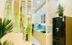 thum-9193164_peA8iJnylP_1746701473.jpg