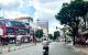 thum-9193166_QBA3YXc6vS_1746701832.jpeg