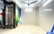 thum-9193167_HjaNs0it6k_1746702077.jpg
