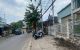 thum-9193168_w54OYx9DAb_1746702135.jpeg