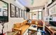 thum-9193169_Xpvcq0yuzo_1746702223.jpg