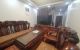 thum-9193174_RA8qcWCZGt_1746712431.jpg