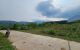 thum-9193176_7eO1QaWVgp_1746713612.jpg