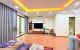 thum-9193177_D4aWToYIsR_1746715564.jpg