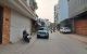 thum-9193177_Pn2Qr4zN1i_1746715569.jpg