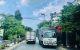 thum-9193179_dhlS1THkPj_1746715760.jpg