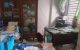 thum-9193180_fPVRgvlqCI_1746716266.jpg