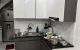 thum-9193182_itXF2uk9O6_1746721969.jpg