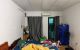 thum-9193182_lxpjMvXkCQ_1746721956.jpg