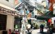 thum-9193185_X2qUWKCTEG_1746723467.jpeg