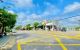 thum-m_3gYIuLrHA8_1746686854.jpg