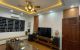 thum-m_4WandgU5Nq_1746675897.jpg