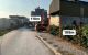 thum-m_4uGPEUDHwl_1746664516.jpg