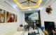 thum-m_JT1pb2ufeZ_1746699195.jpg